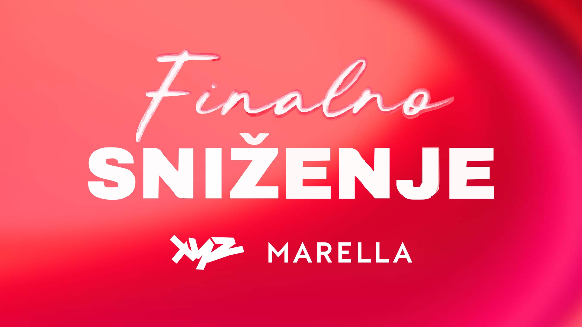 XYZ-MARELLA PREMIUM FASHION STORE